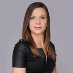 Yanita Diamandieva
