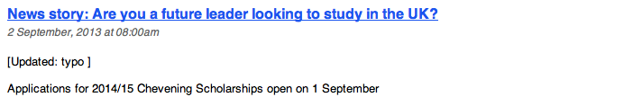 Screen Shot 2013-09-09 at 09.17.27