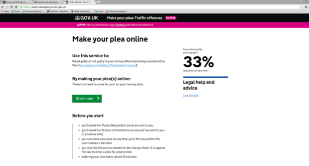 Screen Shot 2015-01-19 at 15.17.46