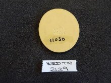 Anti-slavery medallion thumbnail 1