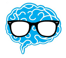 brain