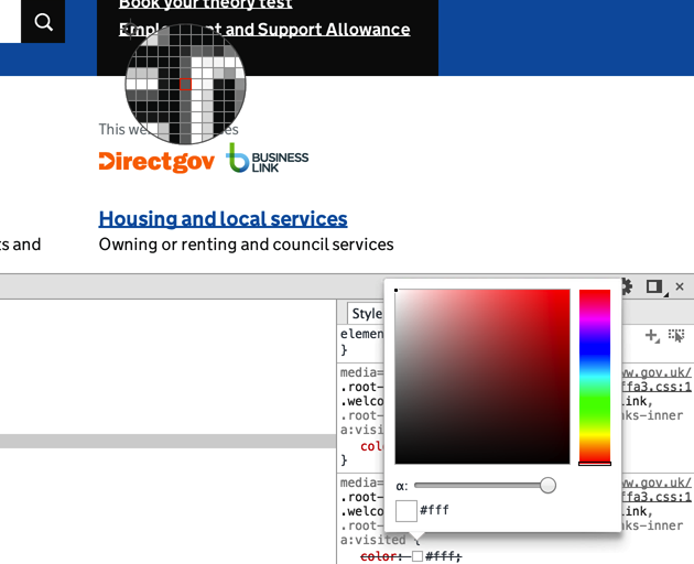 colour_picker