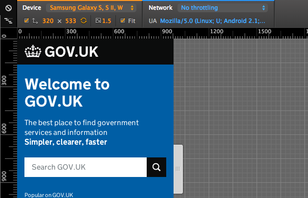 responsive_design_view