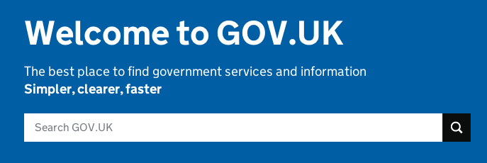 homepage-search-box