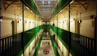 Source: http://www.theguardian.com/politics/2010/dec/14/prison-works-says-theresa-may