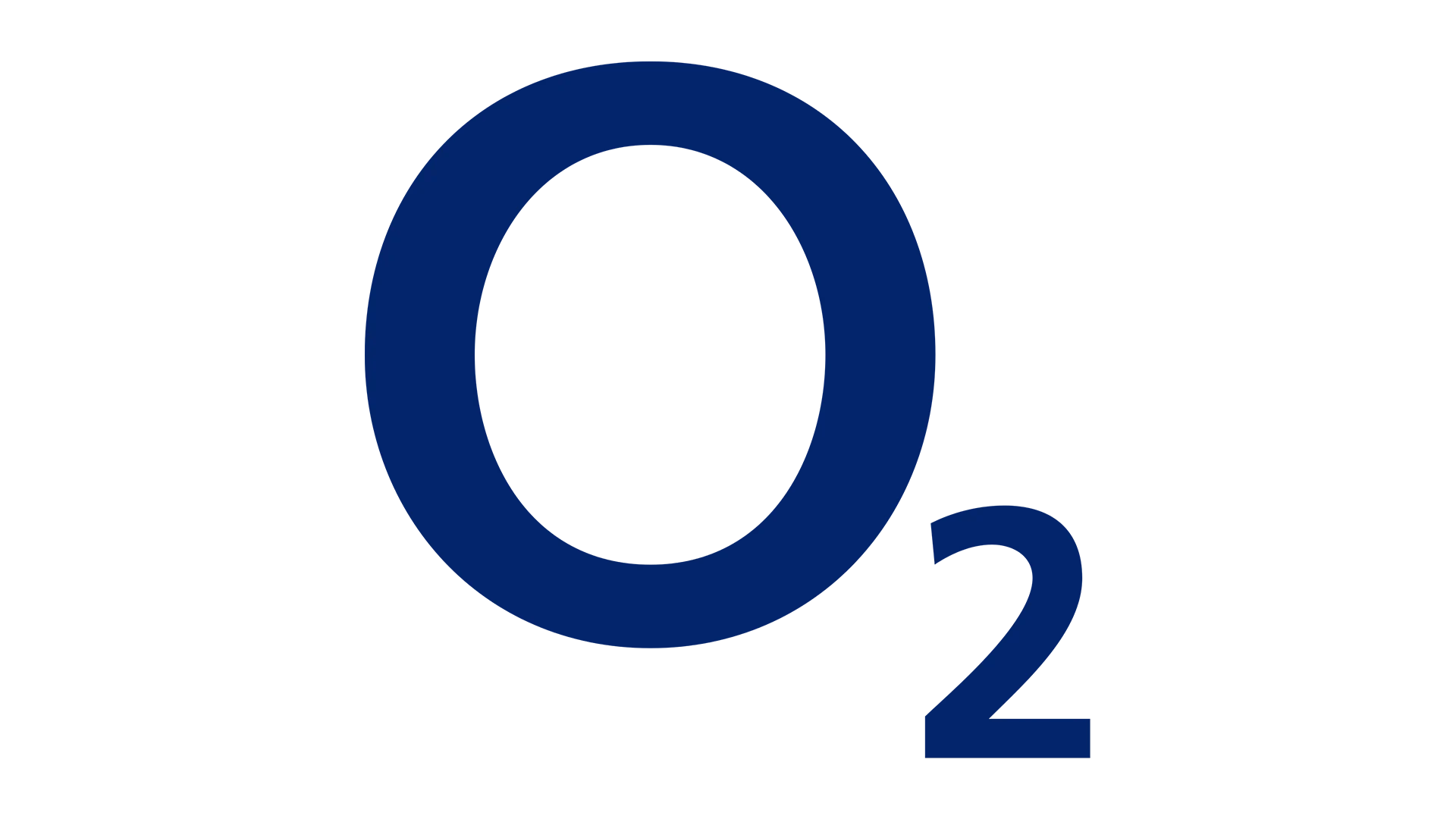 O2-Logo