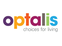 optalis