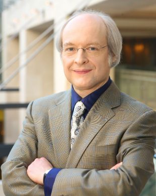 Jakob Nielsen