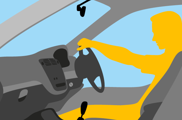 DVLA drawing 620x41021