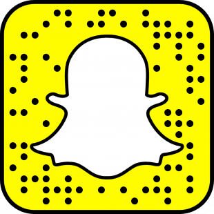 Get backstage access and show previous by adding us on Snapchat (spacegovuk)