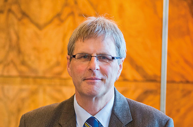 Peter-Housden