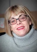 Karen Thompson, Deputy Chief Crown Prosecutor (Magistrates Court), CPS East Midlands