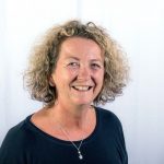 Profile picture of Louise Smyth.