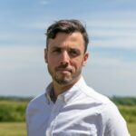 Jonathan Baker, Defra