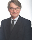 Noel-Gordon
