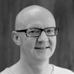 Michael Clark