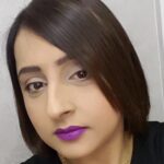 Amarjit Randhawa