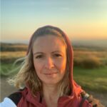 Cindy Hughes, Policy Lead, Defra