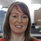 Linda Kingston