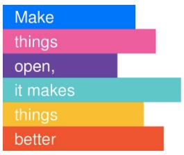 make_things_better3