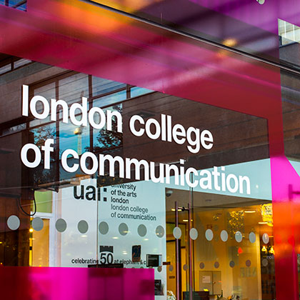 LCC image