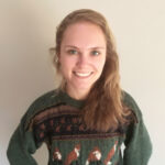 Tamsin Fordham (International Charities team).