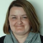 Kate Waring (Charity Commission).