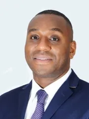 Nathan Miebai 