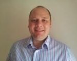 DVSA's Dave Wood