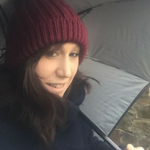 Victoria Nutbrown
