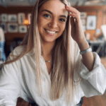 Abi Adamson - Defra