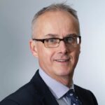 Picture of Chris Russell