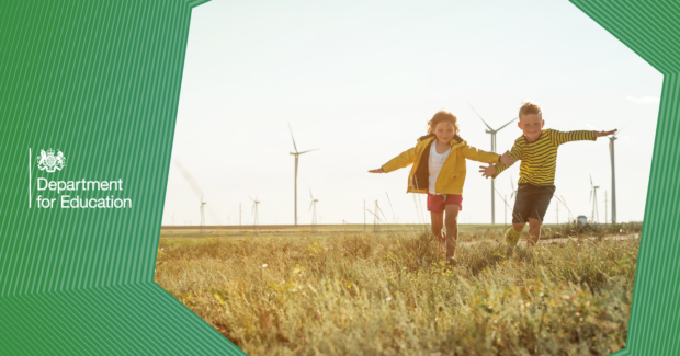 sustainability education