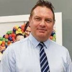 David Wilmott
