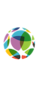 Abbey Farm Educate Together Primary logo