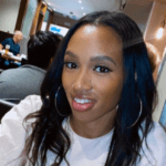 Nasay Franklin