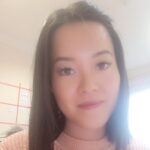 Jackie Wu