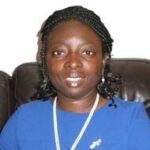 Shola Sonola