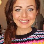 Alexia Cowley, Co-Chair of the FCDO Mental Health, Wellbeing & Active Listening Network