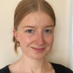Esther Rosewarne