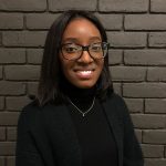 Antonia Awoyemi