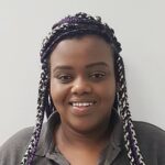 Irene Ibanda