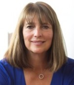 Carolyn McCall