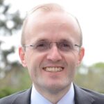 Paul Najsarek