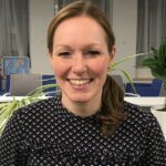 Emily Power, Evaluation Task Force