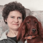 Dr Julia Wrathall