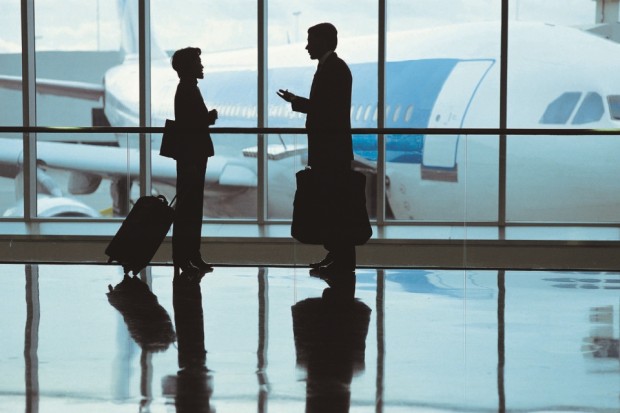 Knowledge of language and culture, or lack of it, can make or break business deal