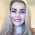 Verity Prentice