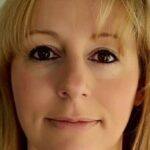 Vickie Peters