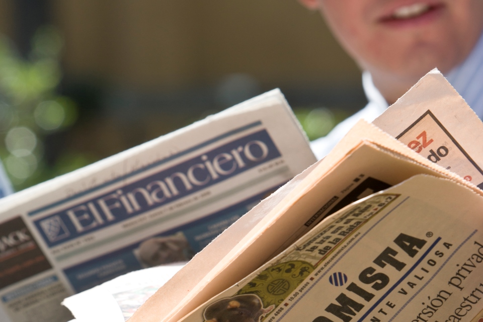 It is estimated that the UK economy loses £48 billion a year in lost contracts because of lack of language skills.